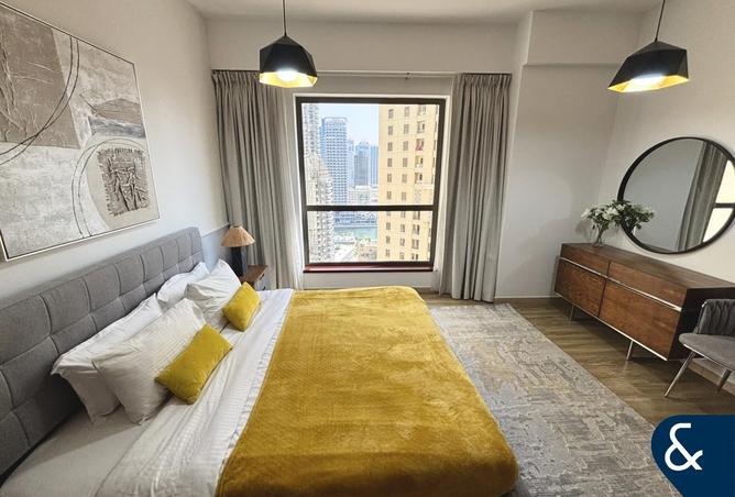 15443876 - Property Main Image