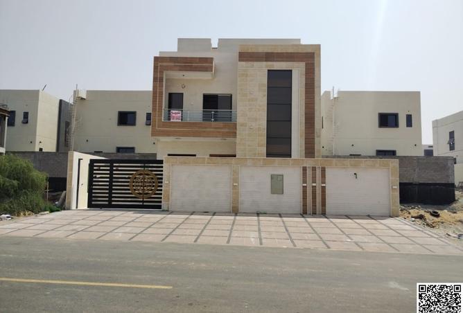 15191902 - Property Main Image