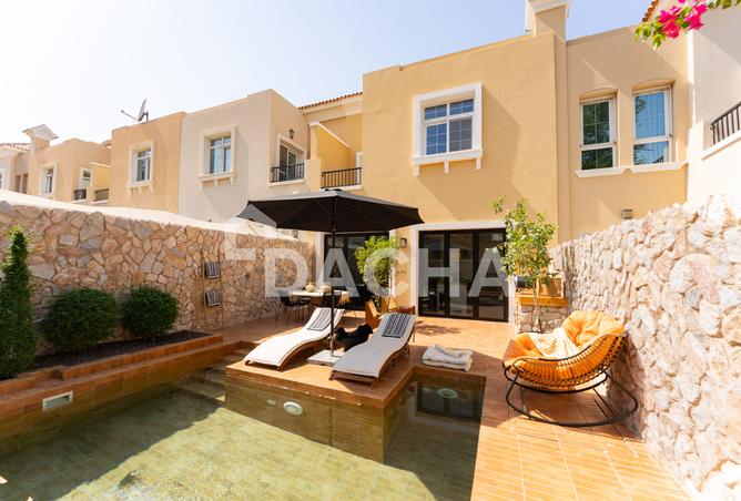 15997587 - Property Image 3