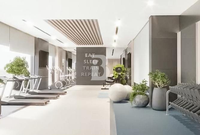 15755644 - Property Image 3