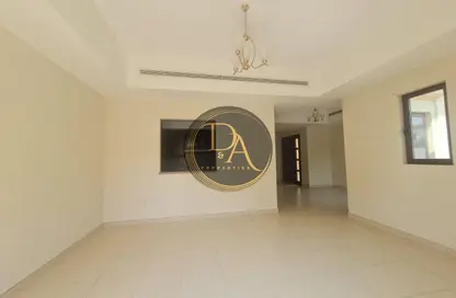 Villa - 4 Bedrooms - 4 Bathrooms for rent in Al Reem 1 - Al Reem - Arabian Ranches - Dubai