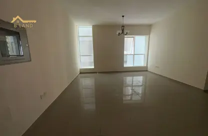 Apartment - 2 Bedrooms - 3 Bathrooms for rent in Al Majaz 2 - Al Majaz - Sharjah