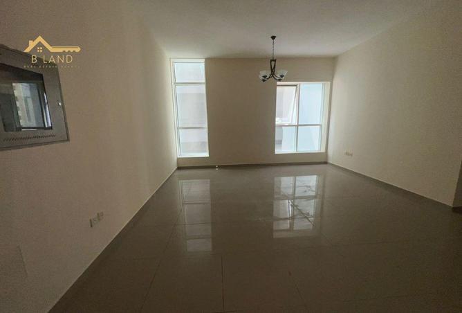 15334213 - Property Main Image