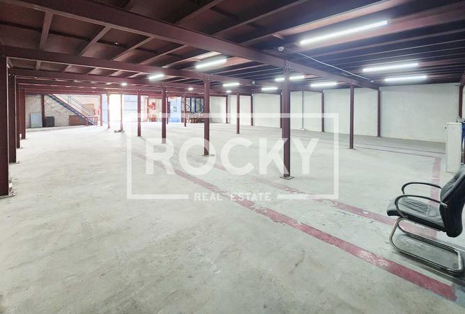 15317897 - Property Image 3
