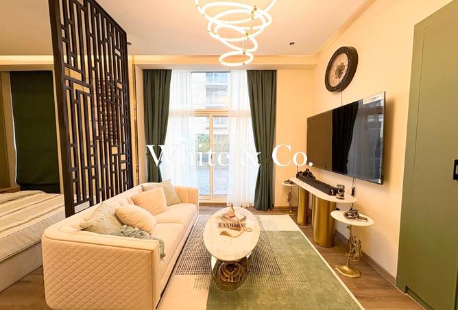 15611463 - Property Image 3