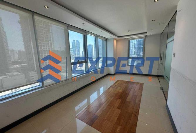 15131567 - صورة العقار 3