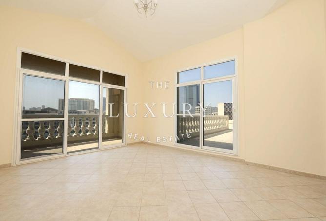 15617229 - Property Image 3