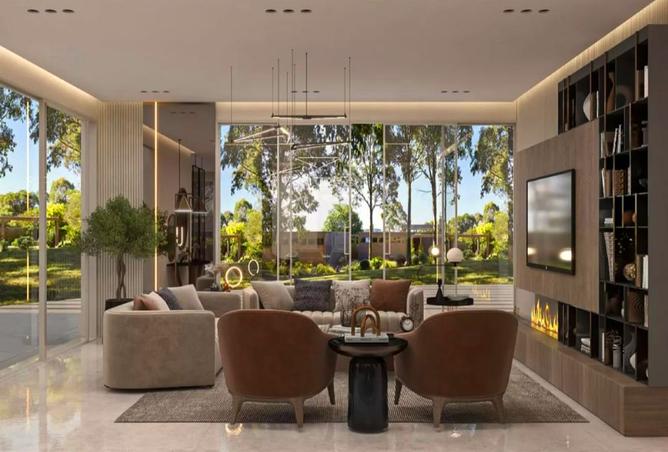 15733105 - صورة العقار 3