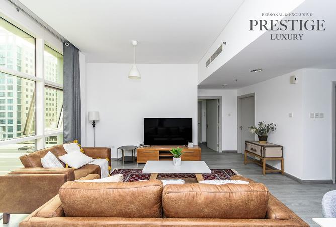 15784271 - Property Image 2