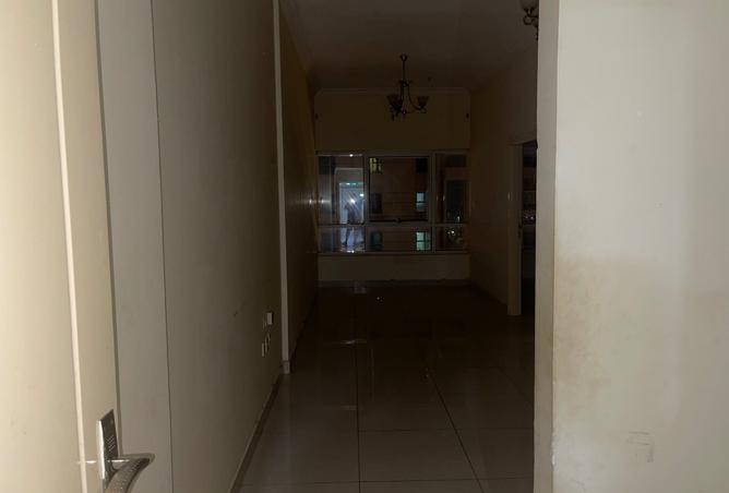 15273859 - صورة العقار 2