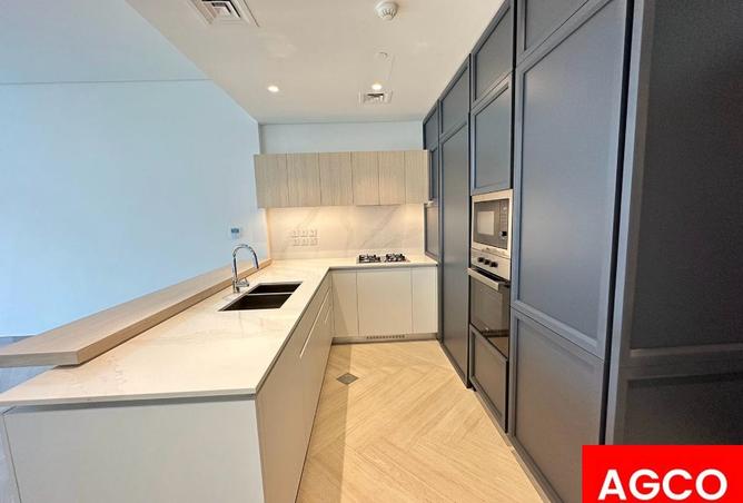 15302382 - Property Image 2