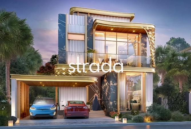 16054021 - Property Main Image