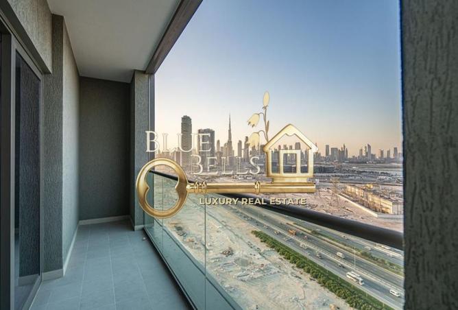 14512184 - صورة العقار 3