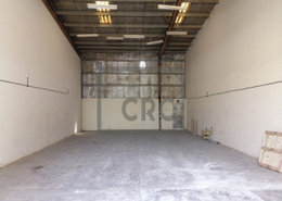 8 Meters Height | 25 KW Power | Insulated