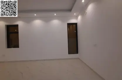 فيلا - 5 غرف نوم - 5 حمامات للايجار في 1 الياسمين - الياسمين - عجمان فيلا - 5 غرف نوم - 5 حمامات للايجار في 1 الياسمين - الياسمين - عجمان