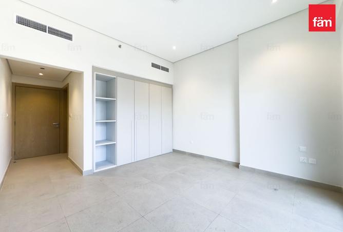 16087898 - صورة العقار 3