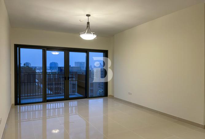 15931435 - Property Image 2