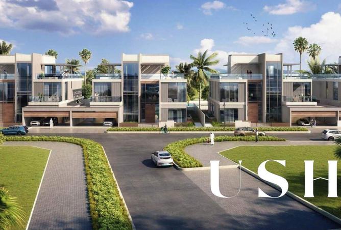 15984359 - صورة العقار 2