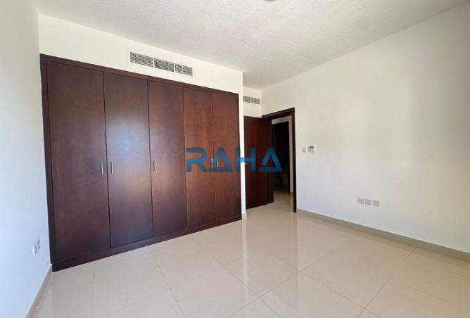 15547574 - صورة العقار 3