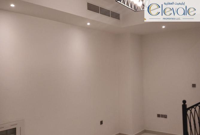 15837438 - صورة العقار 2