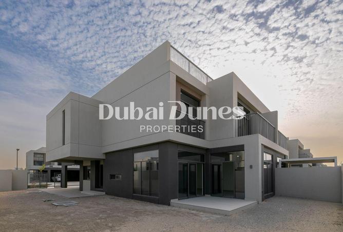 15603637 - صورة العقار 3