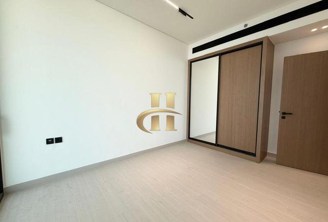 15500738 - صورة العقار 3