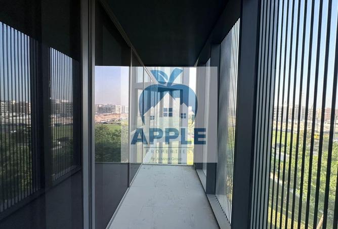 15470784 - الصورة الرئيسية للعقار