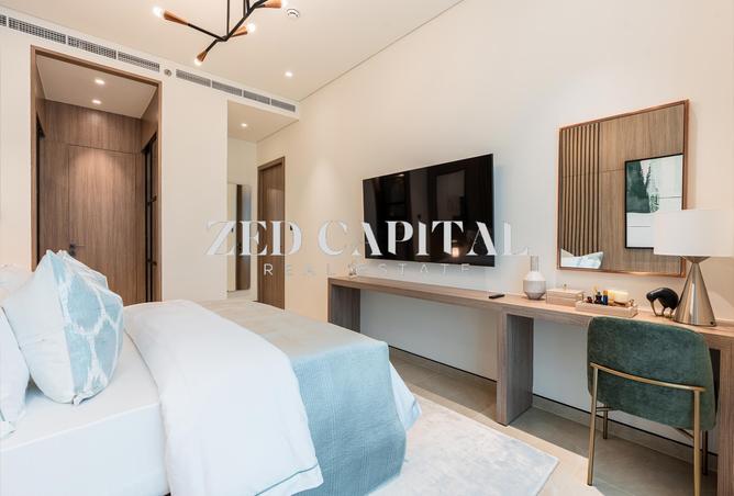 15593203 - Property Image 3