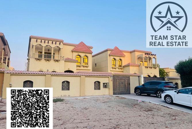 15538955 - الصورة الرئيسية للعقار