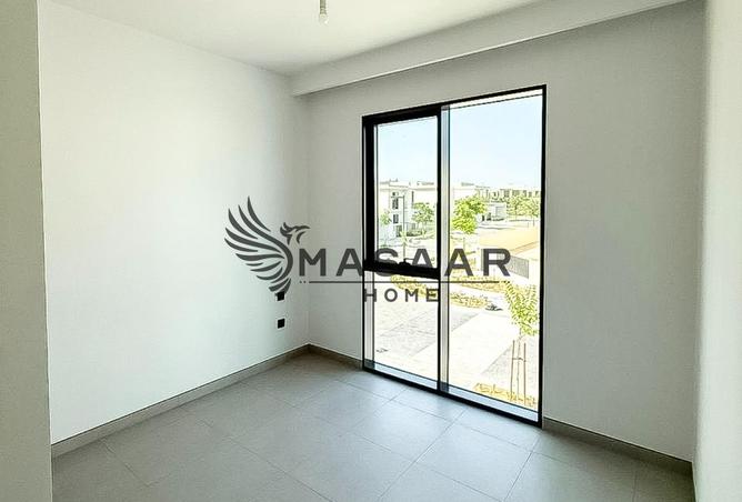 15705023 - Property Image 3