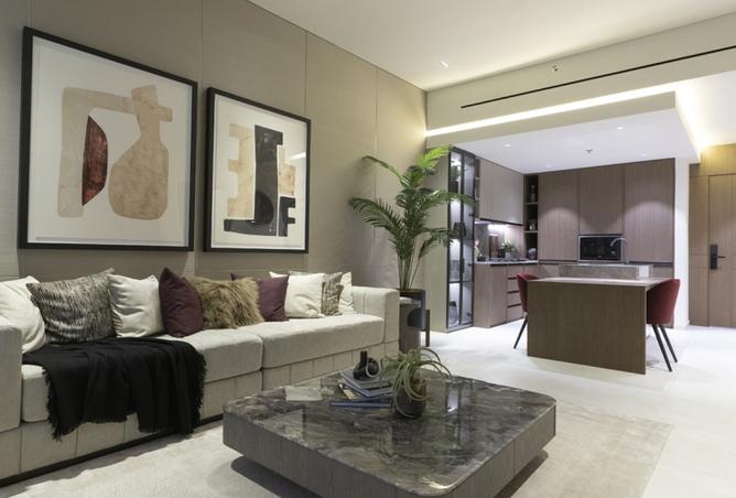 15872004 - صورة العقار 2