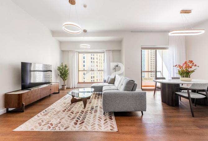 15829663 - Property Main Image