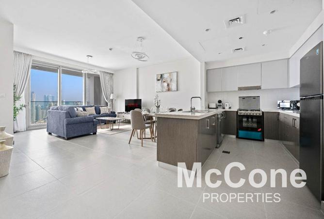 15196700 - Property Main Image