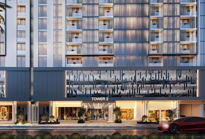 15807278 - Property Image 2