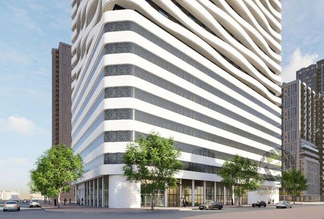 15725234 - صورة العقار 3