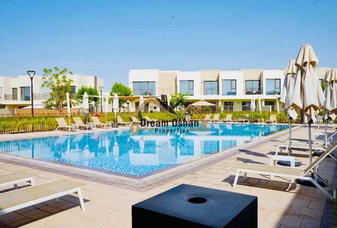 15852760 - الصورة الرئيسية للعقار