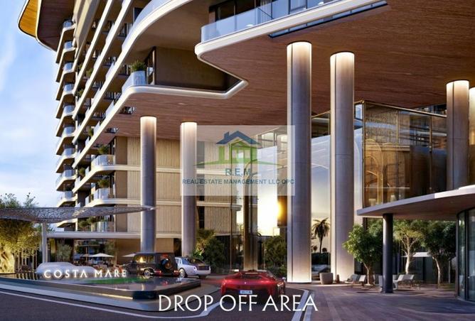 15123575 - Property Image 3