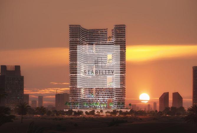 15499977 - Property Main Image