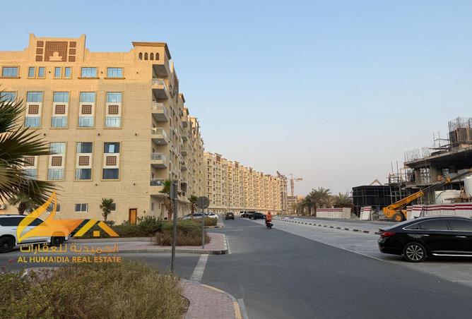 15879016 - صورة العقار 2