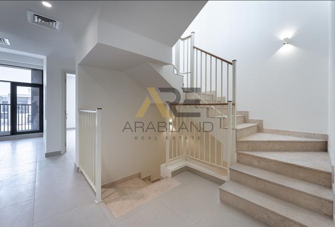 15700360 - Property Image 3