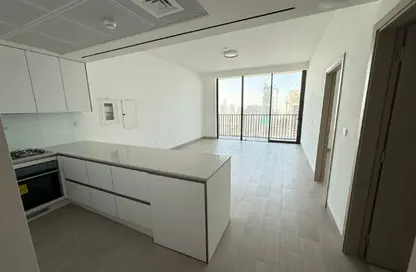 شقة - غرفة نوم - 2 حمامات للايجار في لوما بارك فيوز - منطقة 14 - قرية جميرا الدائرية - دبي