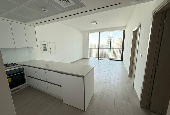 15904937 - الصورة الرئيسية للعقار