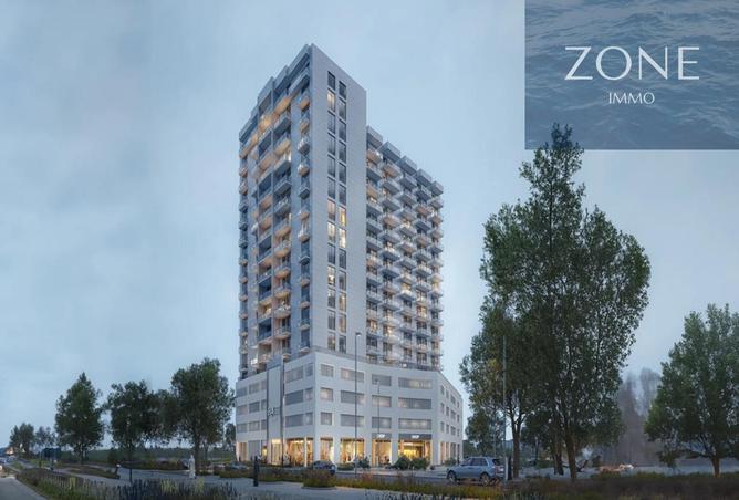 15507500 - صورة العقار 2