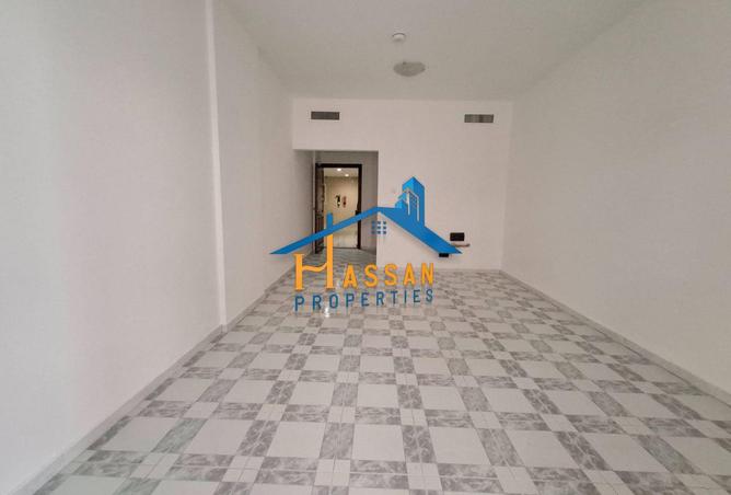 15915975 - Property Image 3