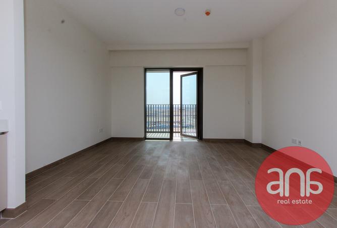 15528396 - صورة العقار 2