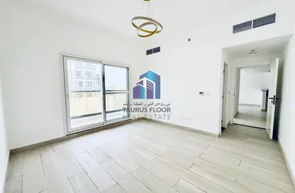 Apartment - 1 Bedroom - 2 Bathrooms for rent in Nad Al Sheba 1 - Nad Al Sheba - Dubai Apartment - 1 Bedroom - 2 Bathrooms for rent in Nad Al Sheba 1 - Nad Al Sheba - Dubai