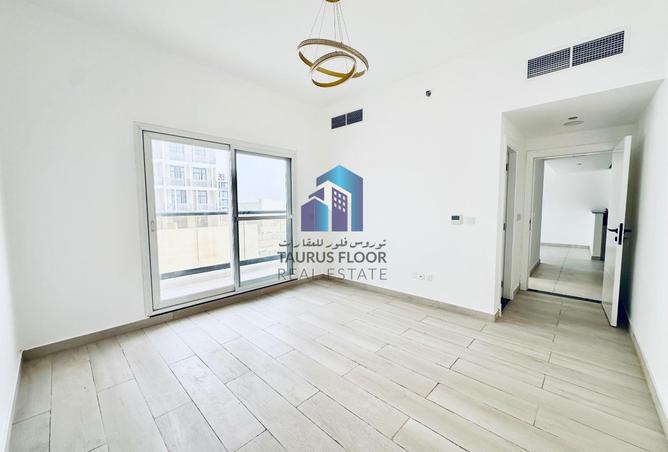 15540405 - Property Main Image