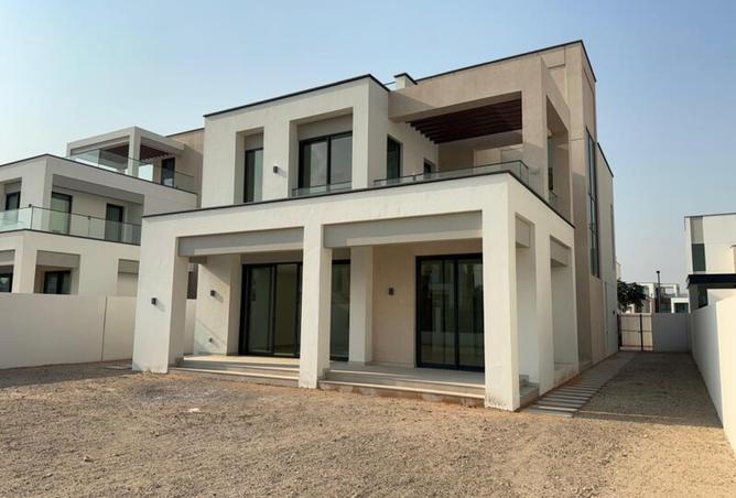 16070003 - Property Main Image