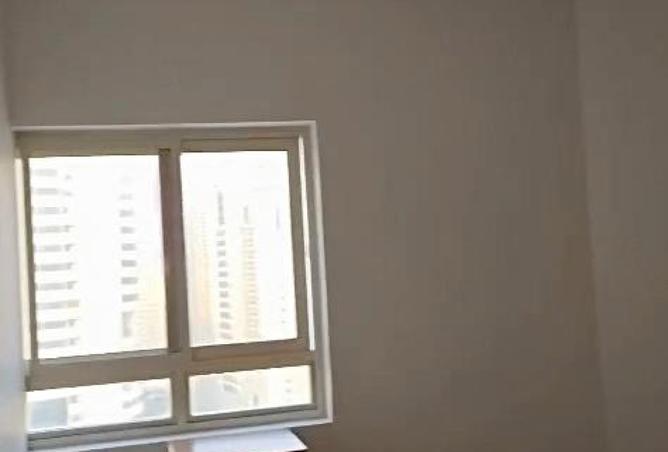 15581063 - Property Image 3