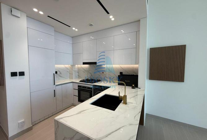 15877332 - Property Image 3